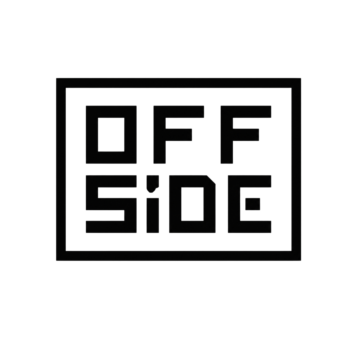TurfBook logo